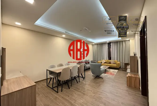 60781571 - صورة العقار 3