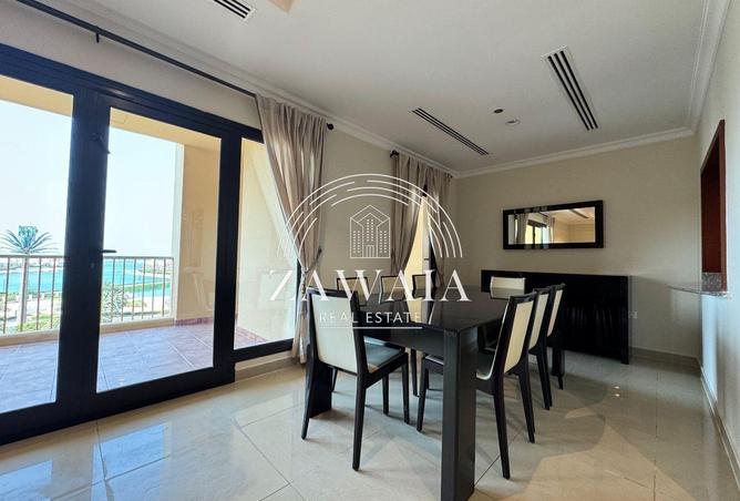 58577634 - صورة العقار 3