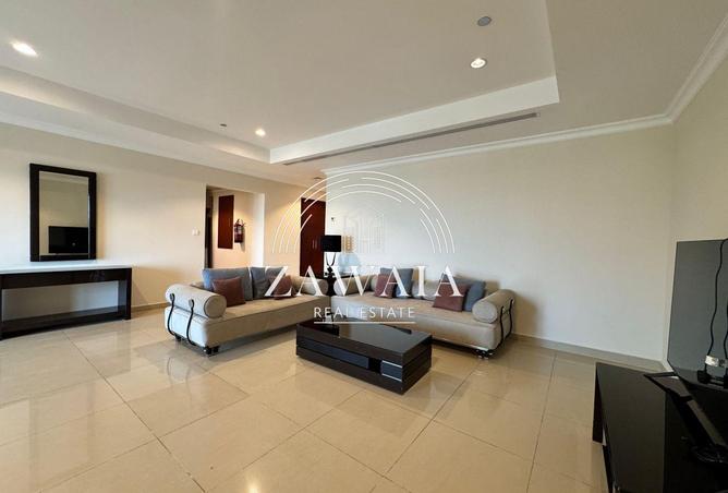 58577634 - صورة العقار 2