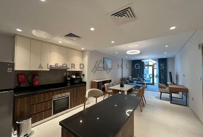 1015700 - صورة العقار 3