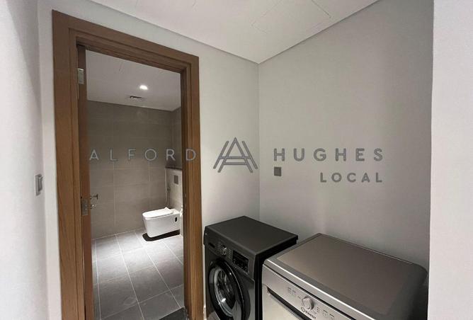 1015700 - صورة العقار 2