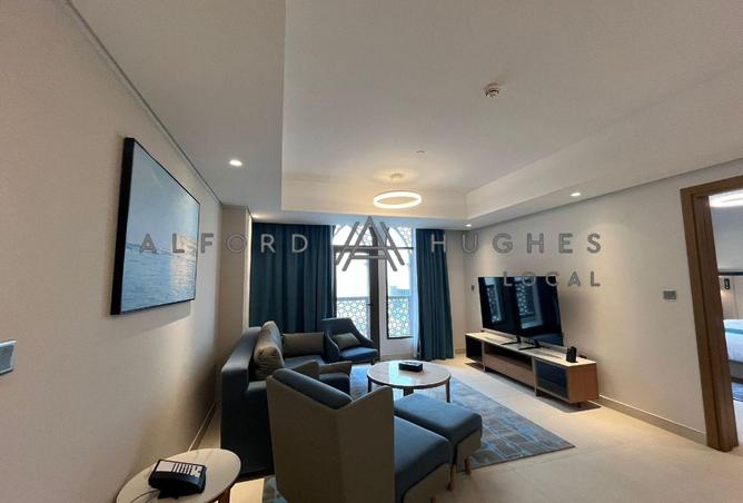 1015700 - الصورة الرئيسية للعقار