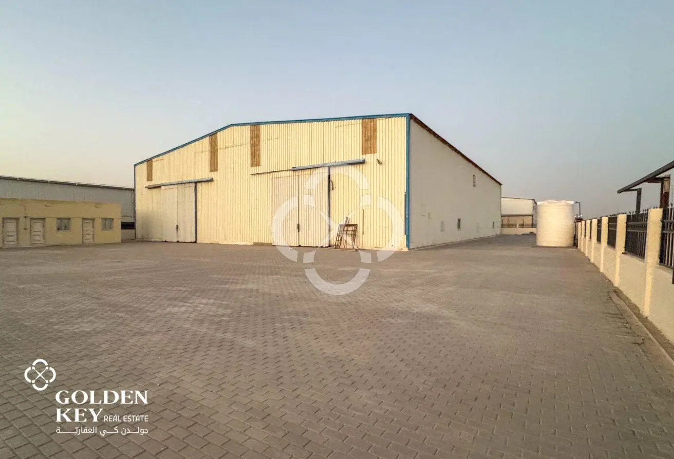 63701681 - Property Main Image