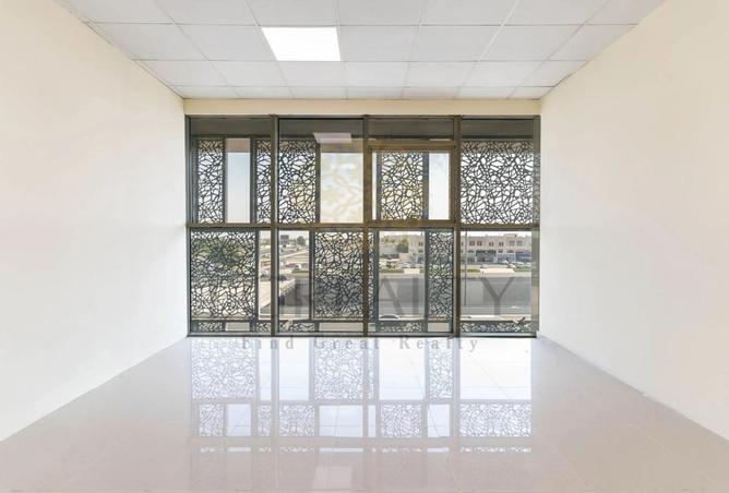56773064 - صورة العقار 3