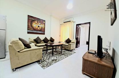 Apartment - 1 - 1 for rent in Umm Ghwailina Comm - Umm Ghuwalina - Umm Ghuwailina - Doha Apartment - 1 - 1 for rent in Umm Ghwailina Comm - Umm Ghuwalina - Umm Ghuwailina - Doha