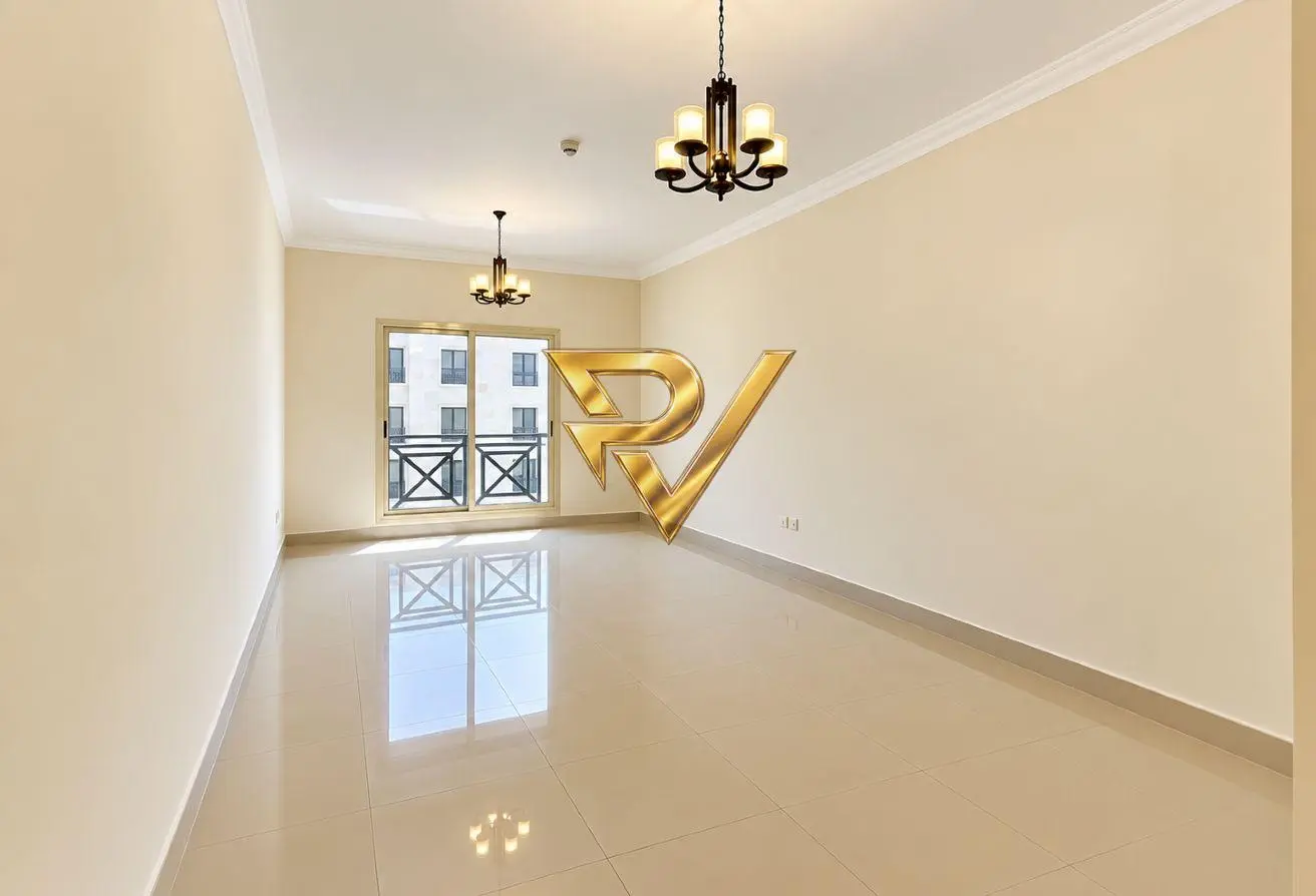 62349729 - الصورة الرئيسية للعقار