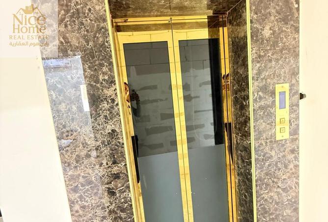 1017153 - Property Image 2