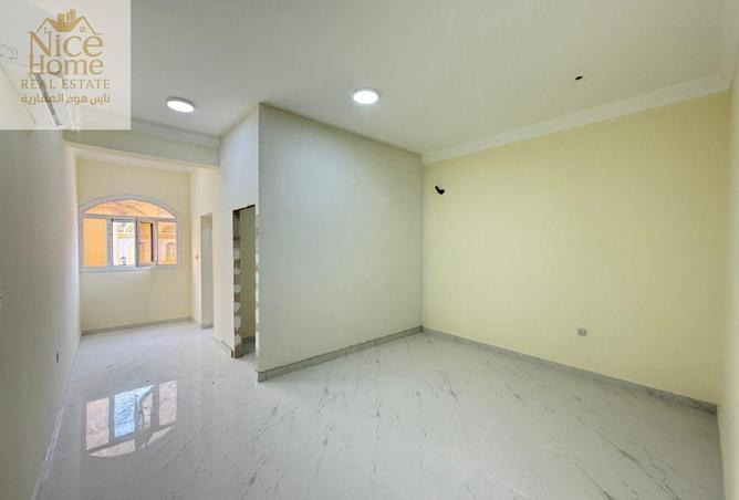 1017153 - Property Image 3