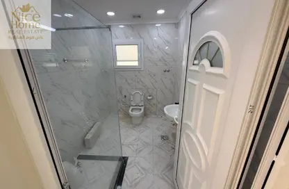 Apartment - 1 Bedroom - 1 Bathroom for rent in New Salata - Salata - Doha