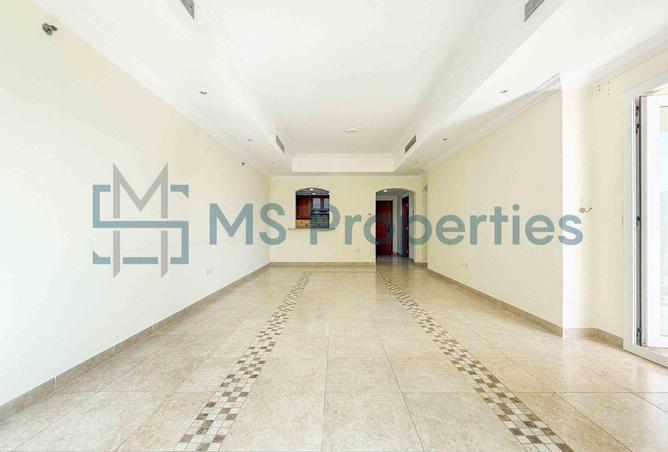 1029695 - Property Image 3