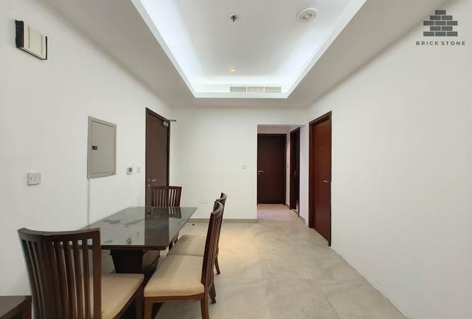 51576188 - صورة العقار 2