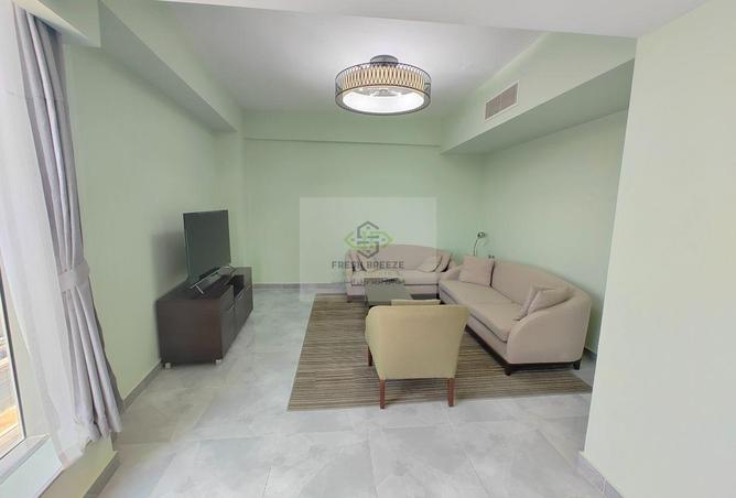 58255388 - Property Image 2