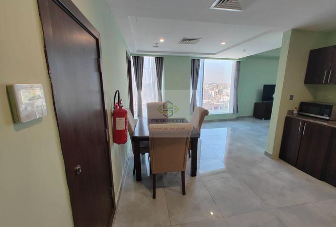 58255388 - Property Image 3