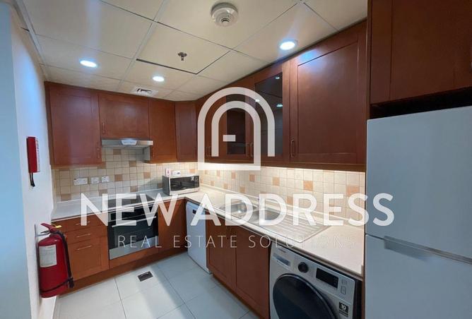 53471100 - صورة العقار 3