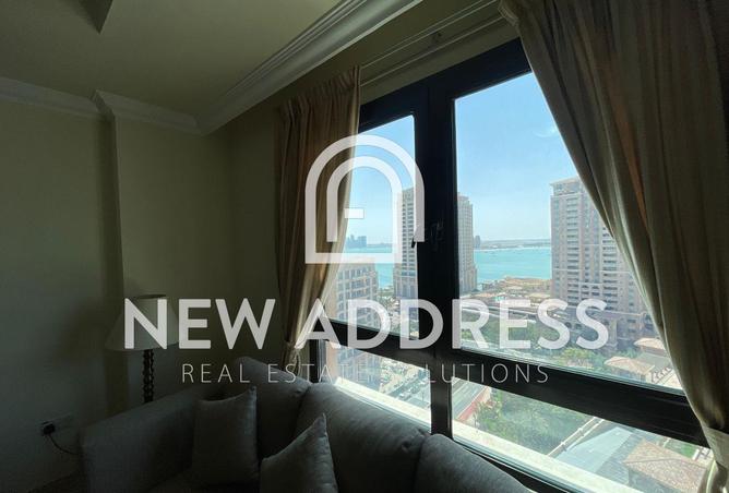 53471100 - صورة العقار 2