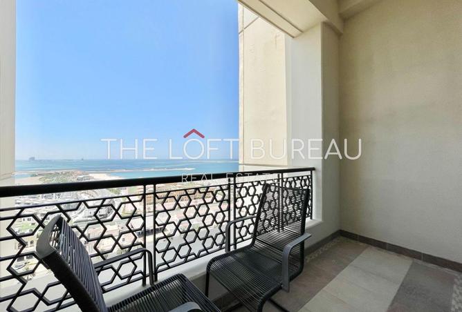 53238562 - Property Image 3