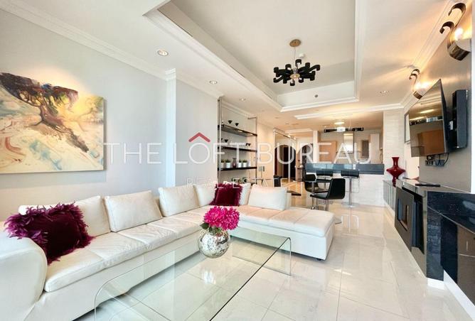 53238562 - Property Main Image