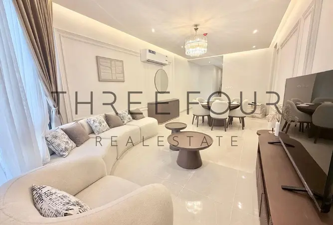 62350591 - Property Image 2