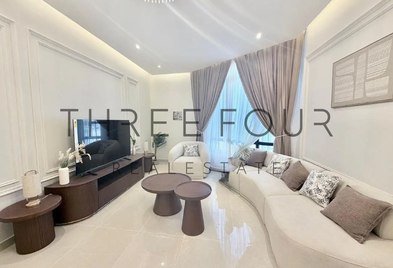 62350591 - Property Main Image