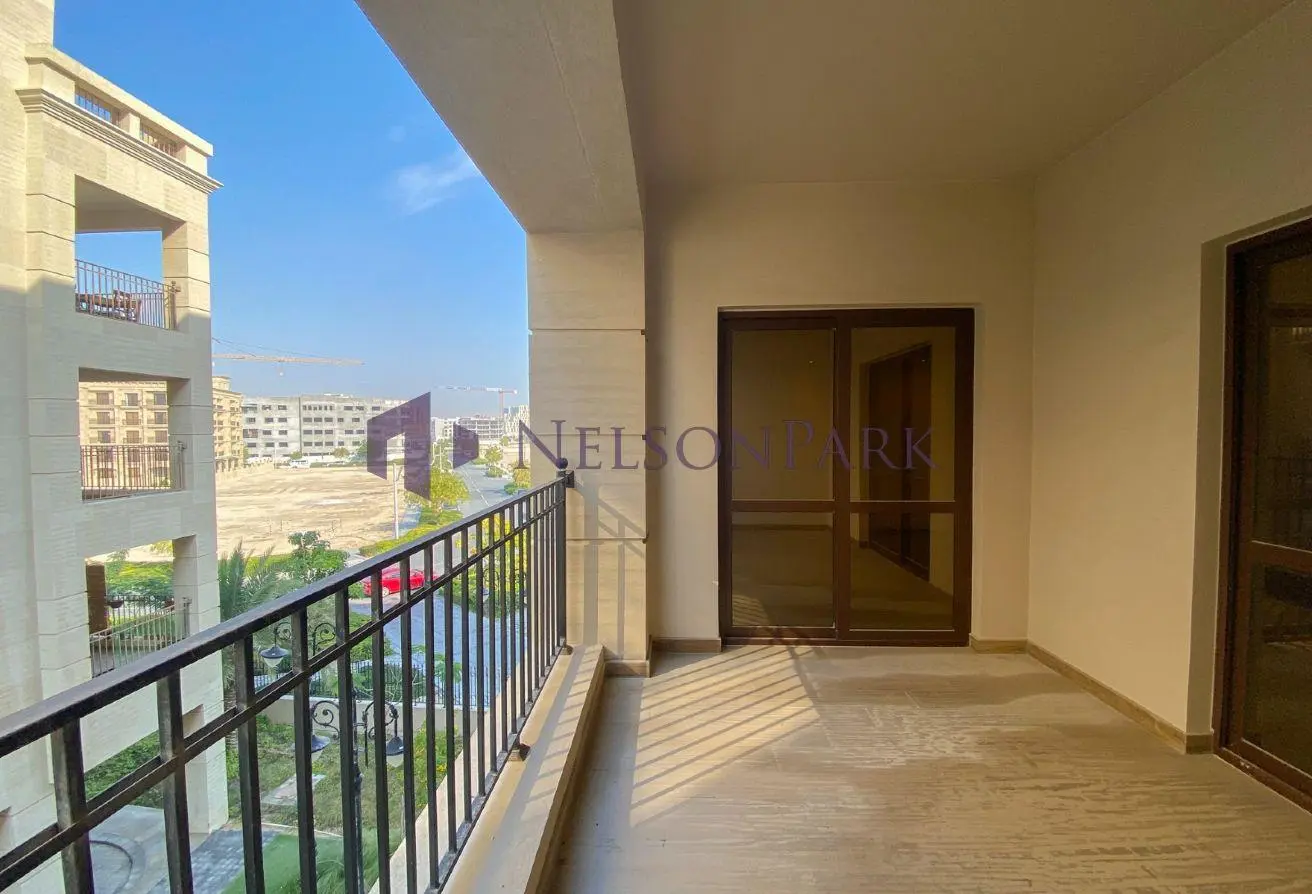 62970105 - الصورة الرئيسية للعقار