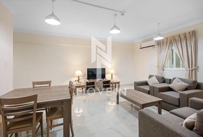 1008097 - Property Image 2