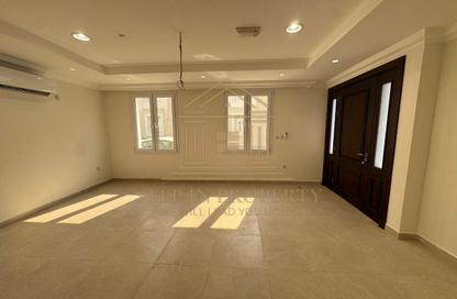 Villa - 5 Bedrooms - 6 Bathrooms for rent in Al Waab Street - Al Waab - Doha