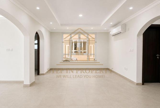 58575227 - صورة العقار 3