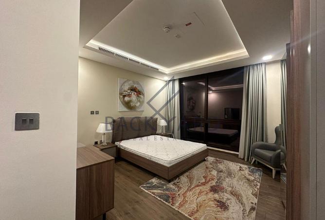 1002427 - Property Image 2