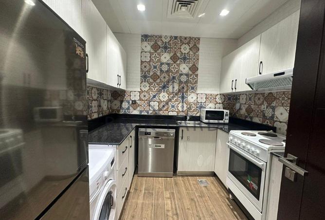 1002427 - Property Image 3