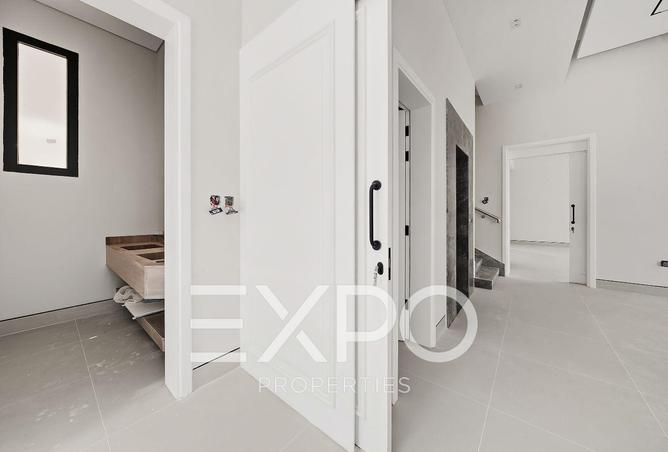 58902429 - Property Image 3