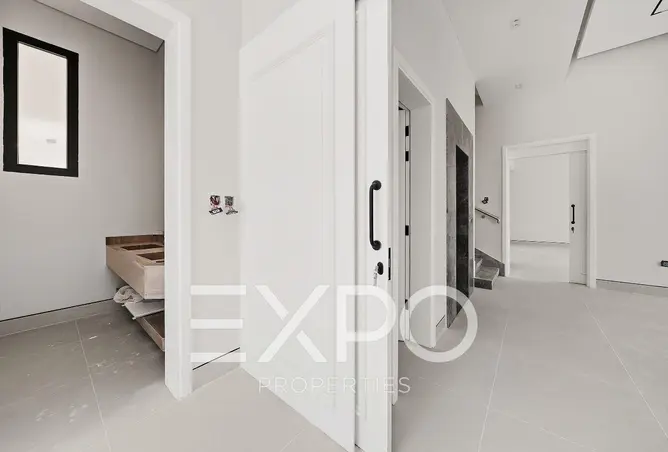 58902429 - Property Image 3