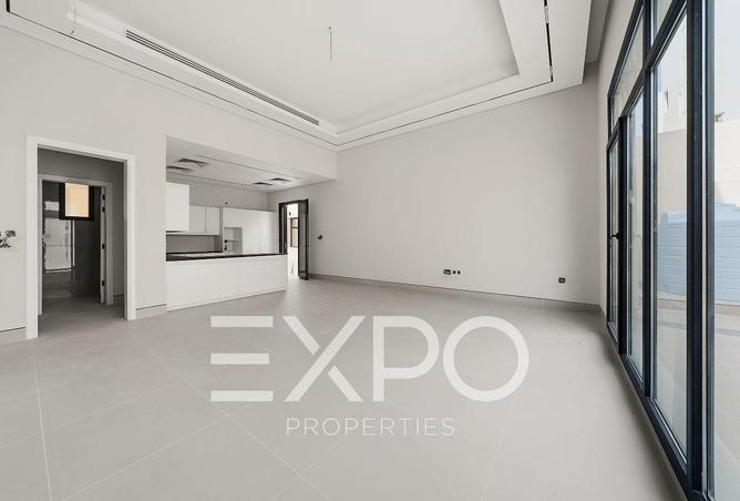 58902429 - Property Image 2