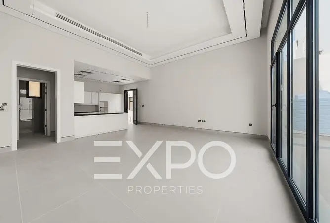 58902429 - Property Image 2