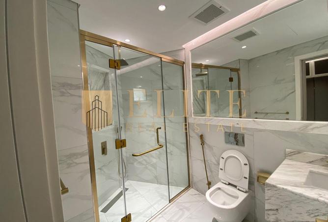 52866228 - Property Image 3