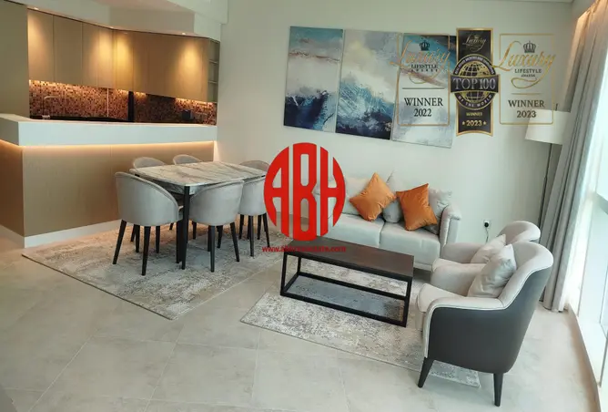 64308978 - Property Image 3