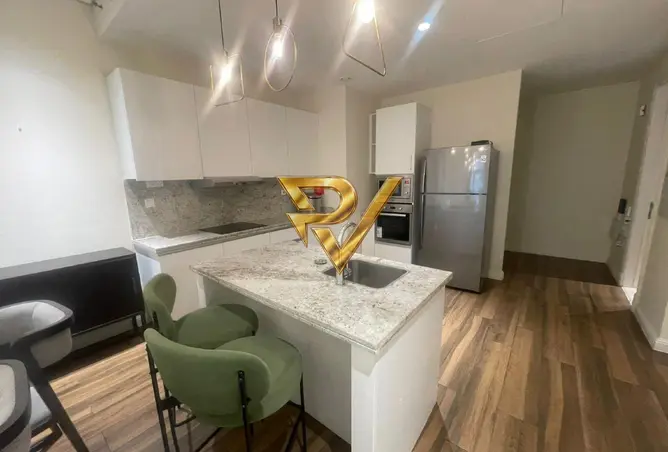 55229043 - Property Image 3