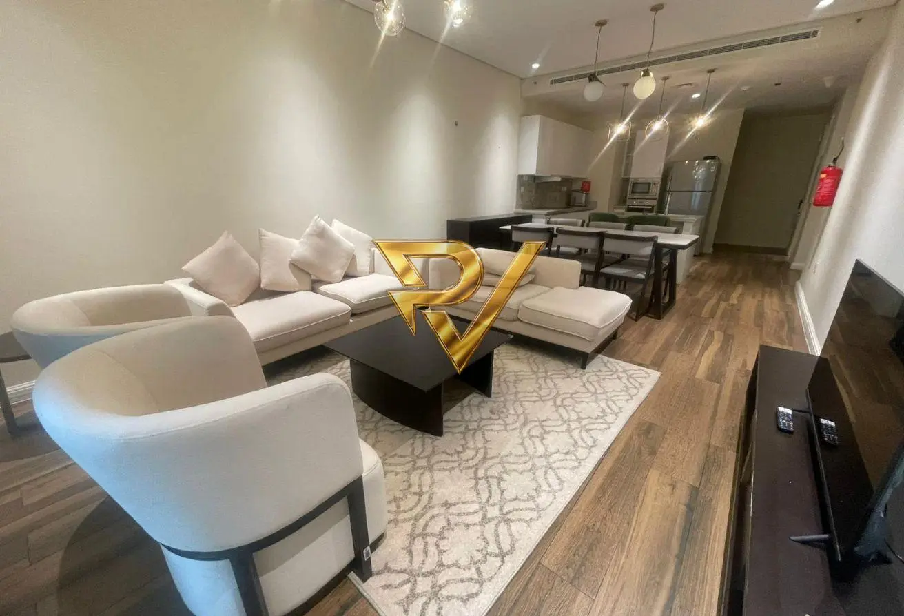 55229043 - Property Main Image