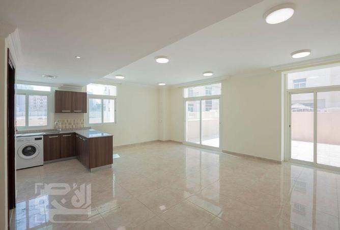 56363689 - Property Image 2