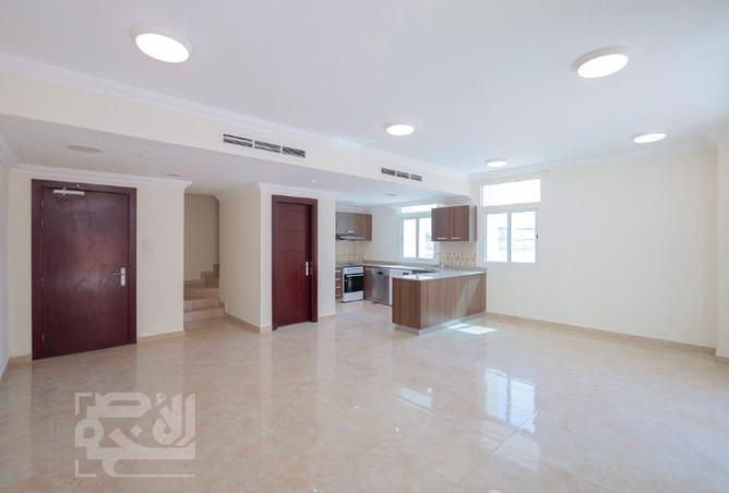 56363689 - Property Image 3