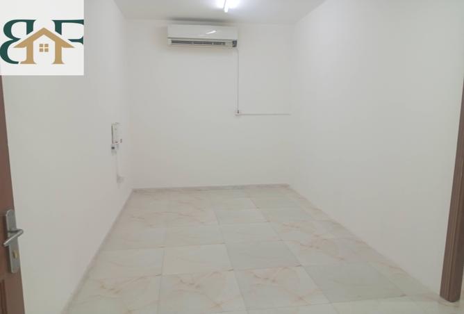 54295089 - صورة العقار 3