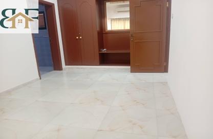 Apartment - 1 Bedroom - 1 Bathroom for rent in Al Mansoura - Al Mansoura - Doha