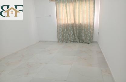 Apartment - 1 Bedroom - 1 Bathroom for rent in Al Mansoura - Al Mansoura - Doha