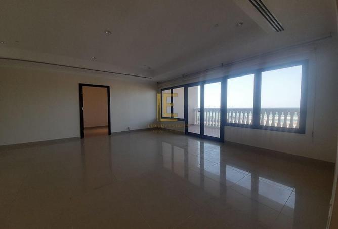 1014628 - Property Image 3