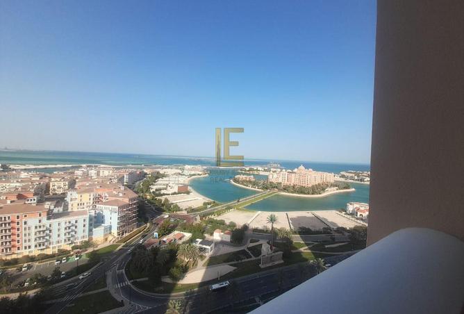 1014628 - Property Main Image