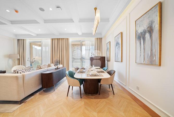 54590800 - Property Main Image