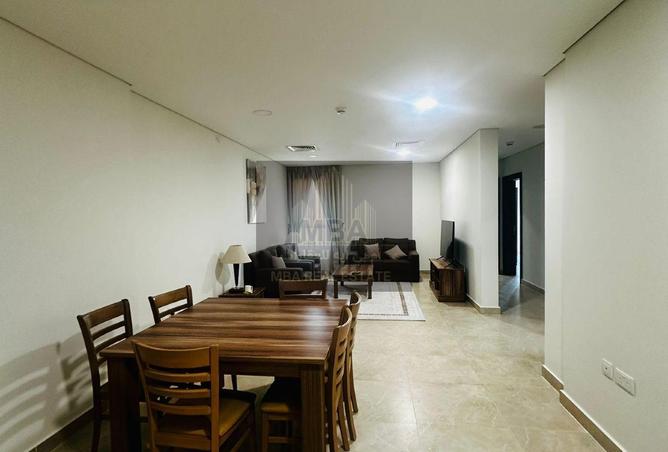 51575130 - Property Image 2