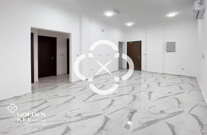 Apartment - 2 Bedrooms - 2 Bathrooms for rent in Madinat Khalifa South - Madinat Khalifa - Doha