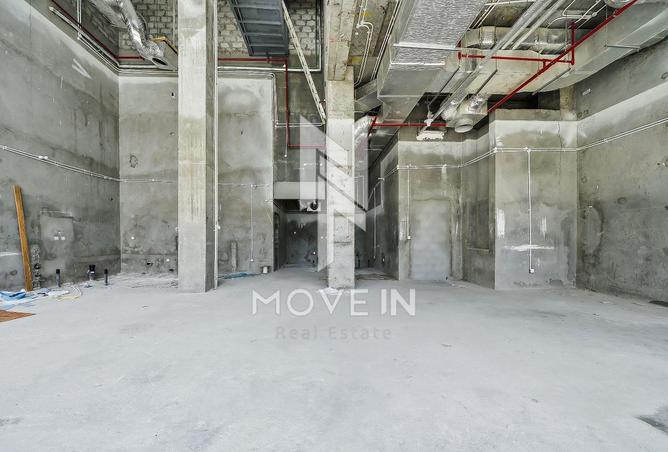 53571808 - Property Image 3