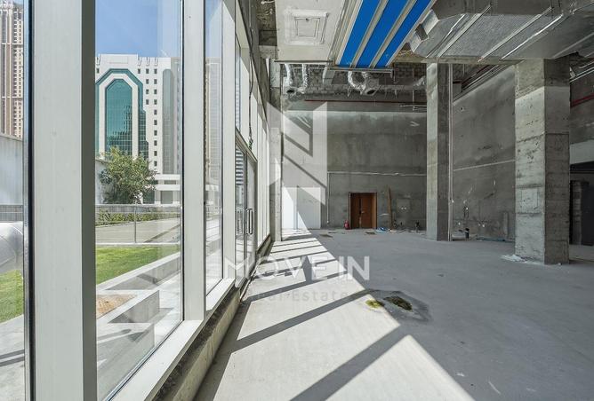 53571808 - Property Image 2