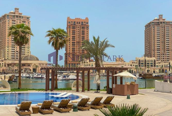54974793 - الصورة الرئيسية للعقار